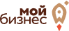 Мой бизнес